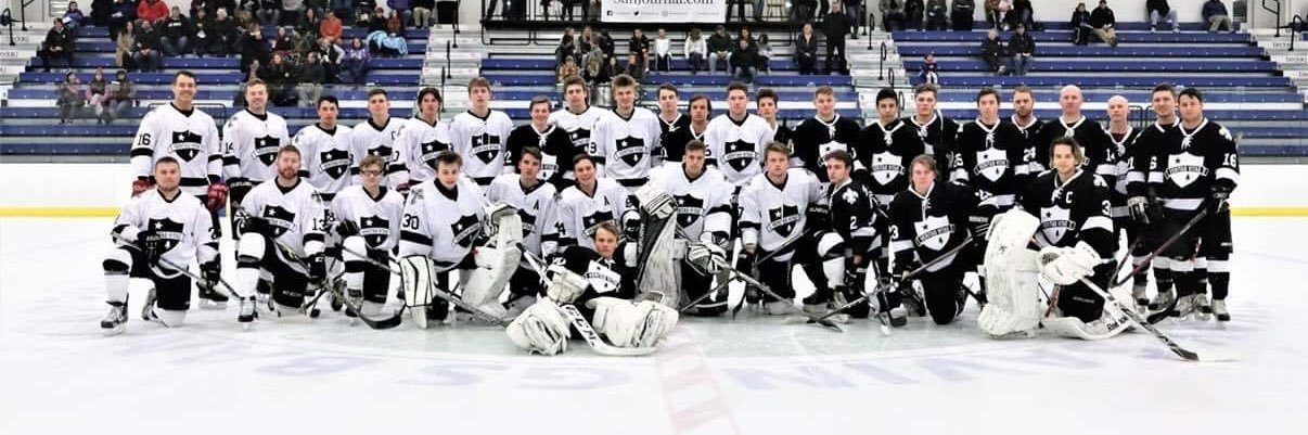 HockeySda's profile banner image