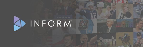 ItsInform Profile Banner
