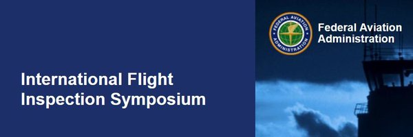 SafetySMS Profile Banner