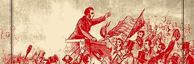ThoBishop's profile banner image