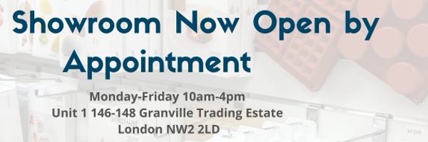 HomeChocFactory Profile Banner