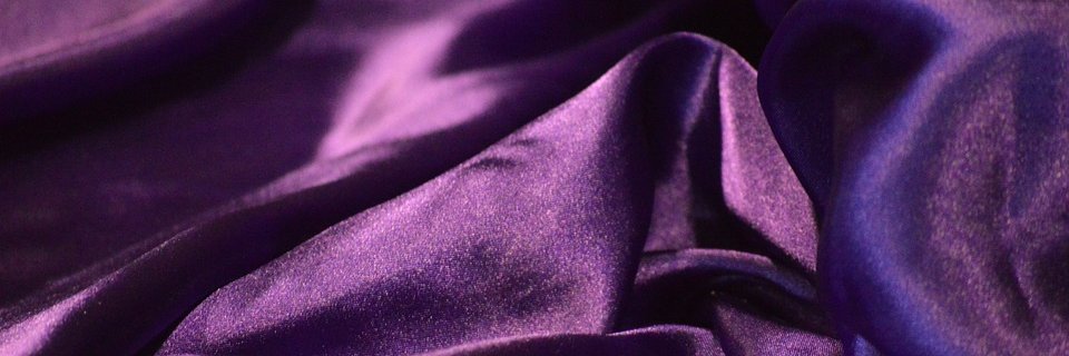 luisduro_'s profile banner image
