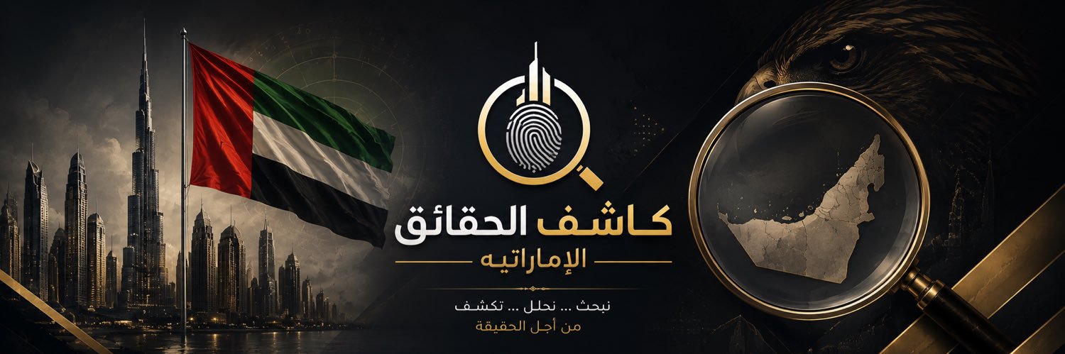 UAELeaks72's profile banner image
