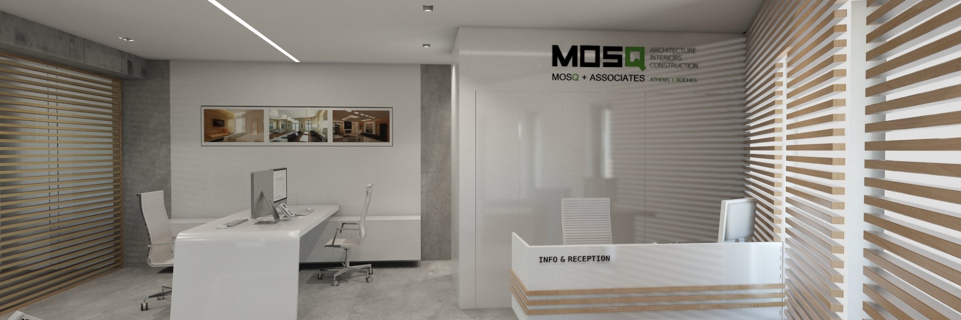 Mosq_A's profile banner image