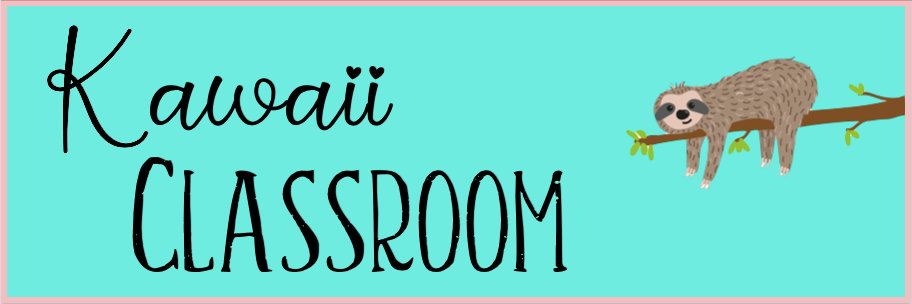 Kawaii_Class's profile banner image