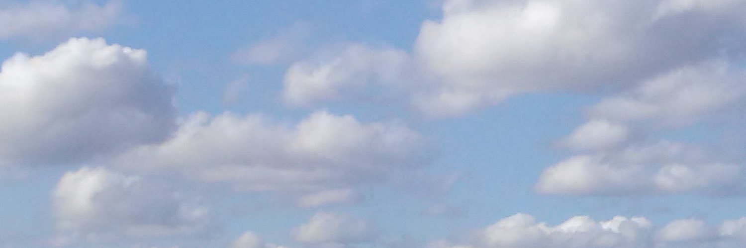 vomov8's profile banner image