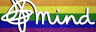 Brighton Mind Shop banner
