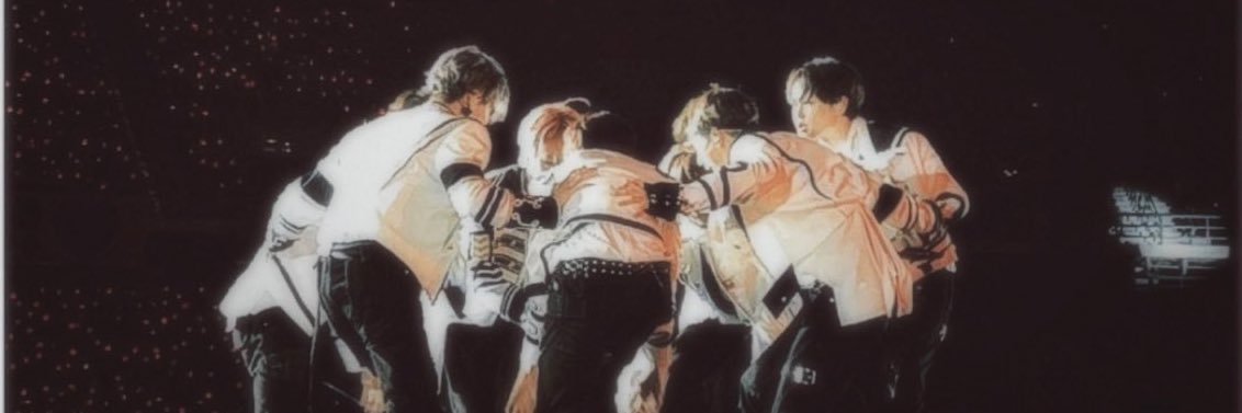 Kwonkomuu's profile banner image