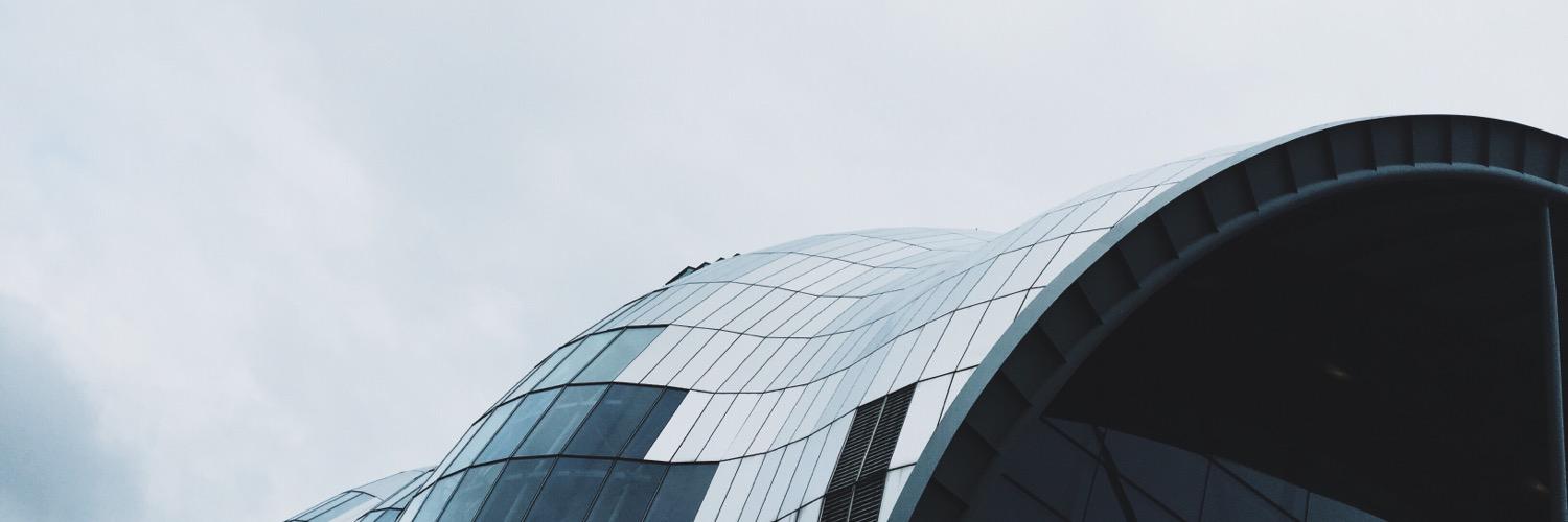 MattyLeonard_'s profile banner image