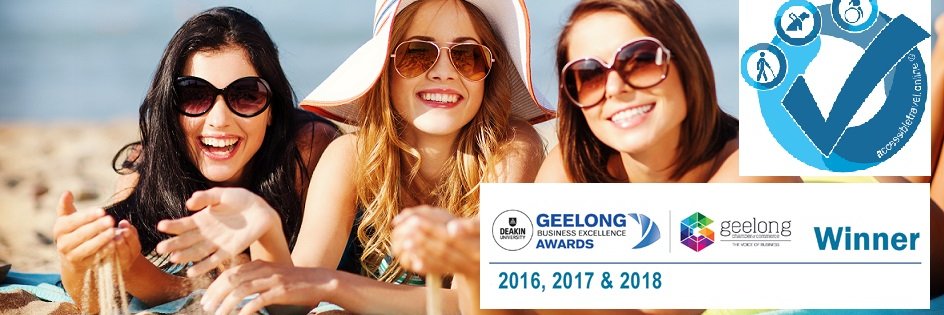 greatoceanstays's profile banner image