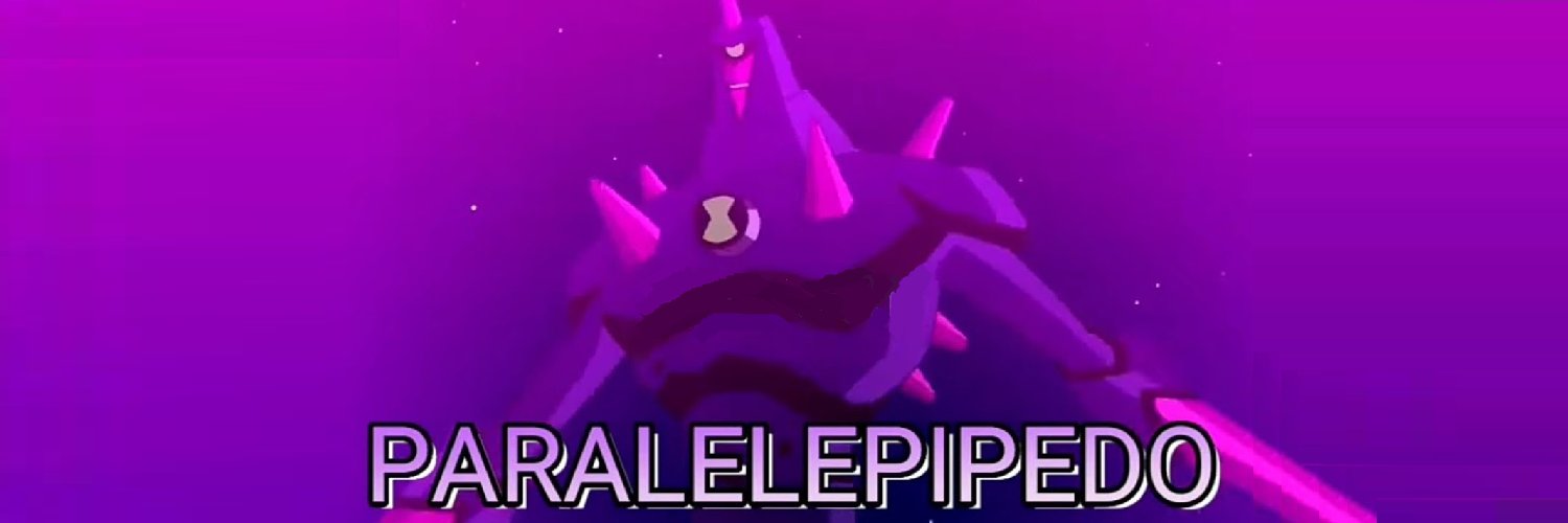 duckthales's profile banner image