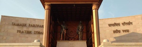 jaibhim_91 Profile Banner