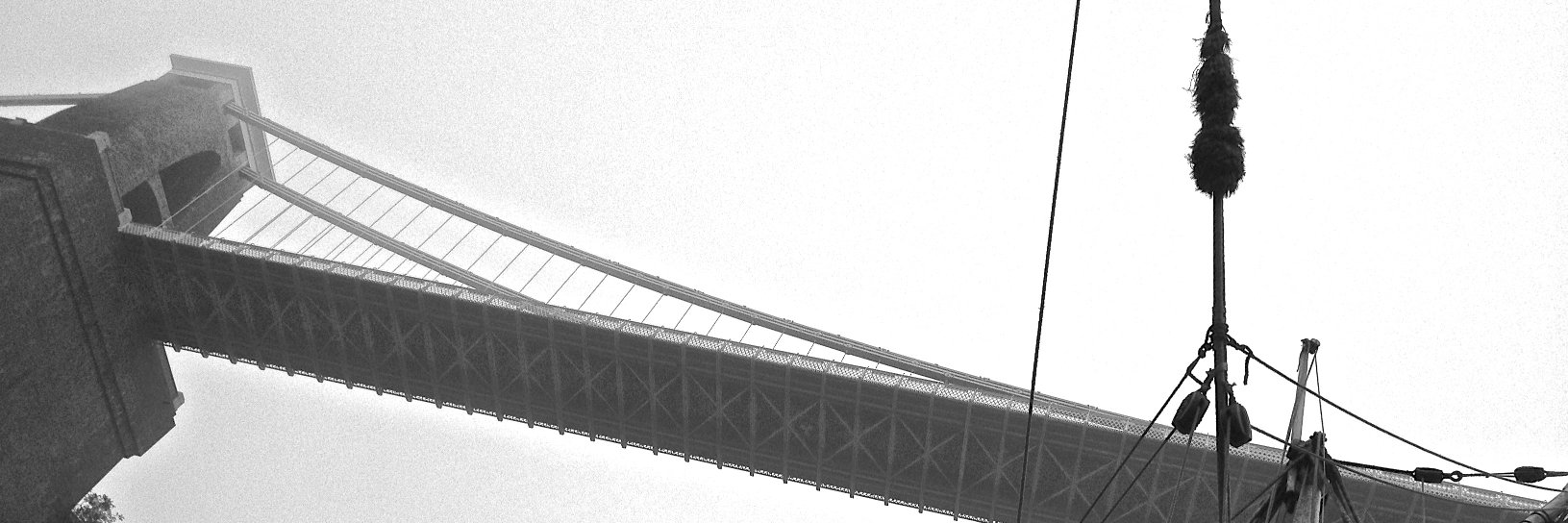 SallyConnector's profile banner image