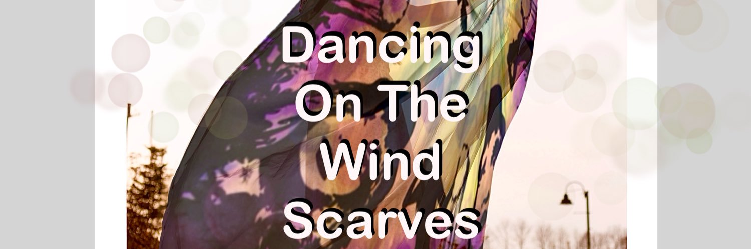 Niniannebast's profile banner image