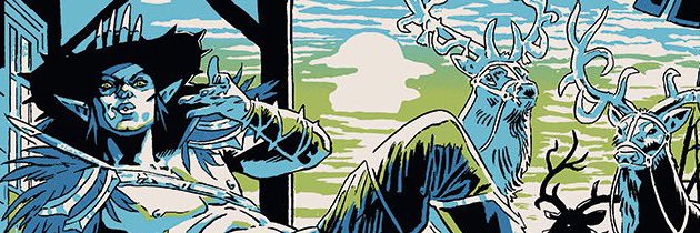 ofofv's profile banner image