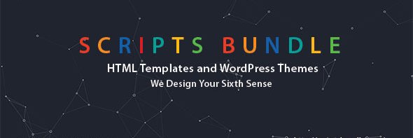 ScriptsBundle's profile banner image