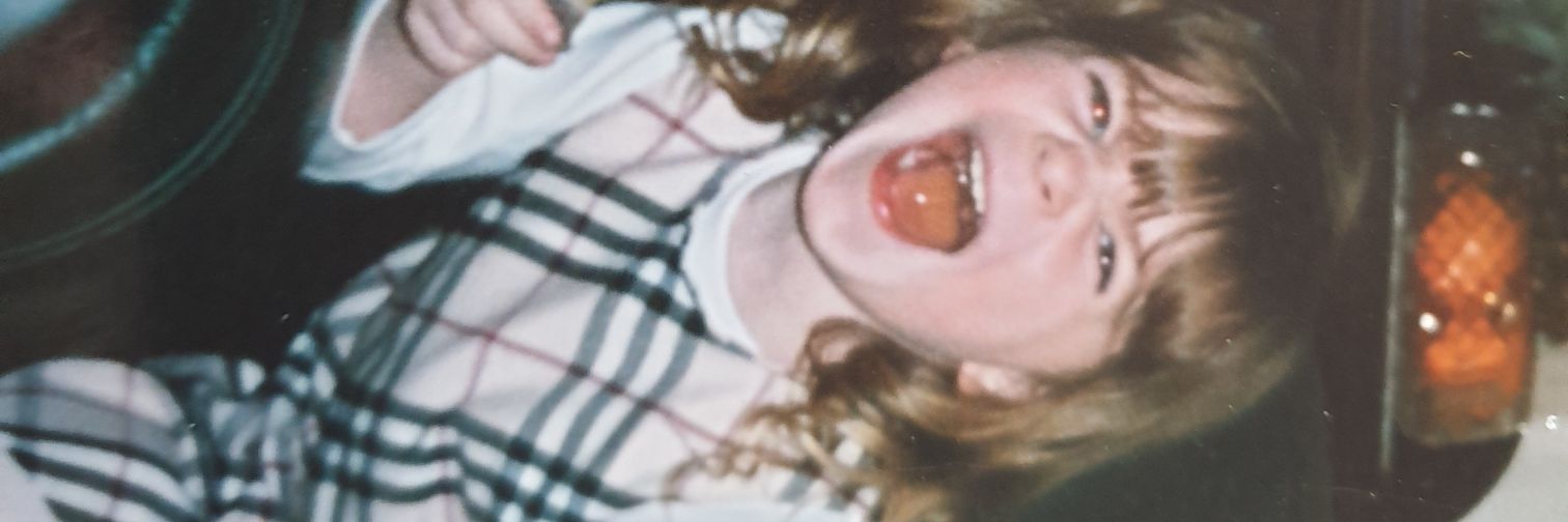 Gregor Mcpake banner