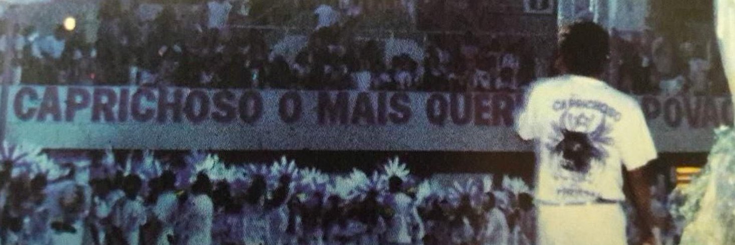 pqpasylum's profile banner image