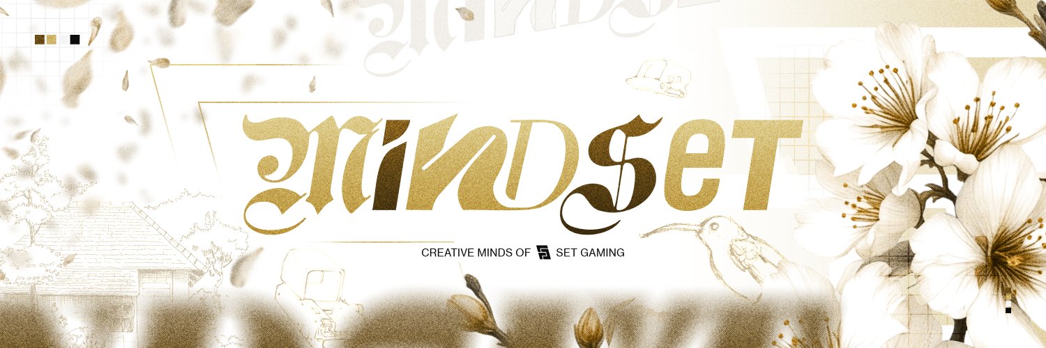 MindsOfSet's profile banner image