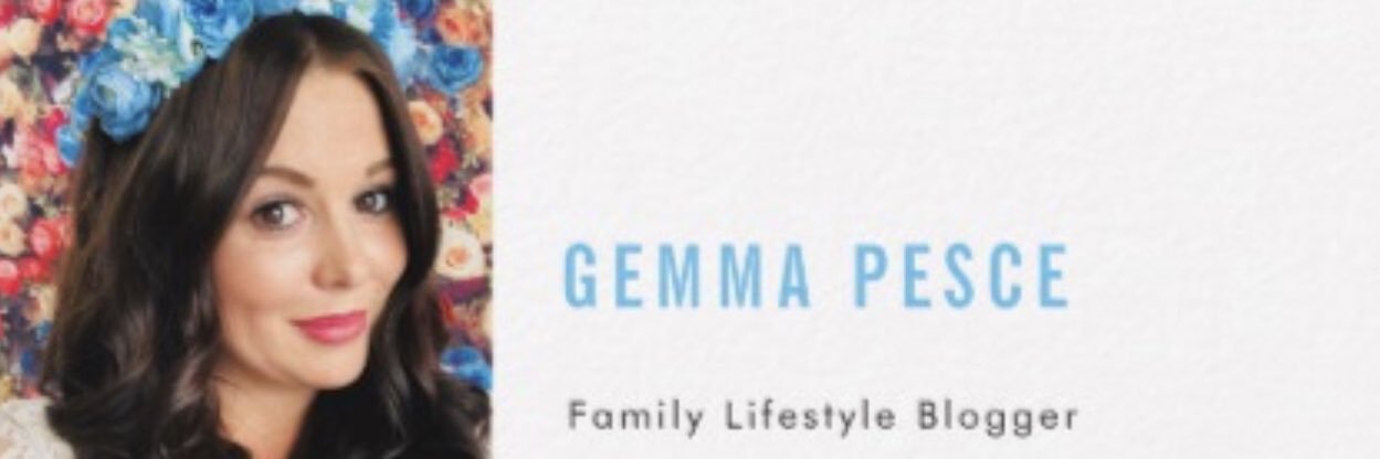 GemmaPesce's profile banner image
