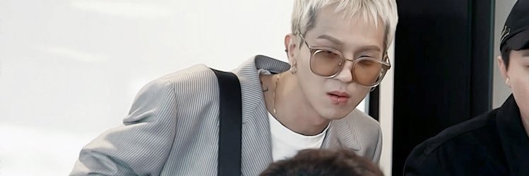PARK RIA banner