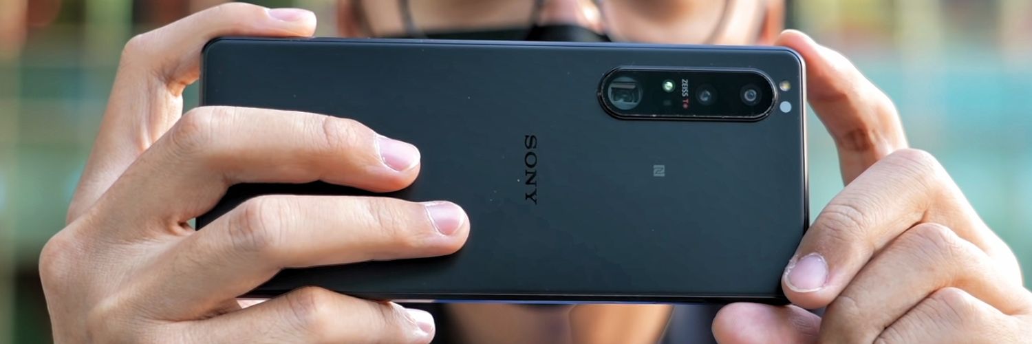 杰瑞🇲🇾 banner