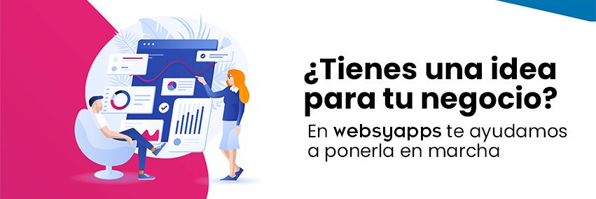 websvalencia's profile banner image