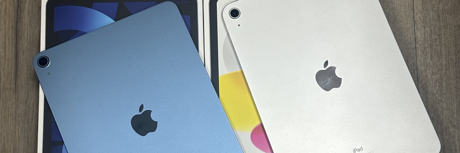 LaptopsArena's profile banner image