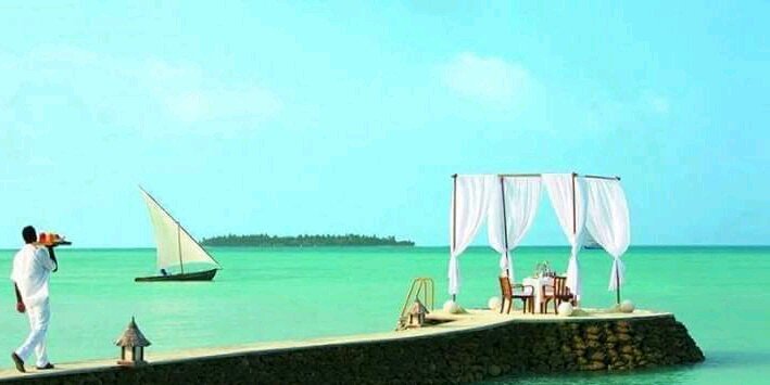 ankit_mudaliar's profile banner image