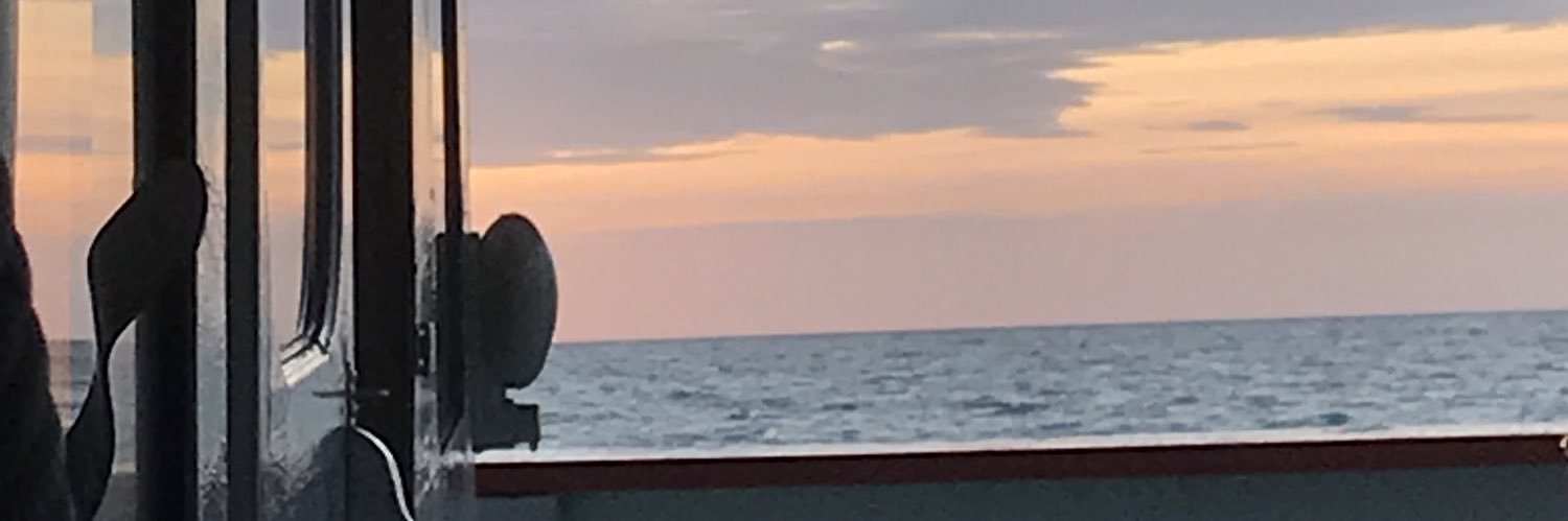 katsmaa's profile banner image