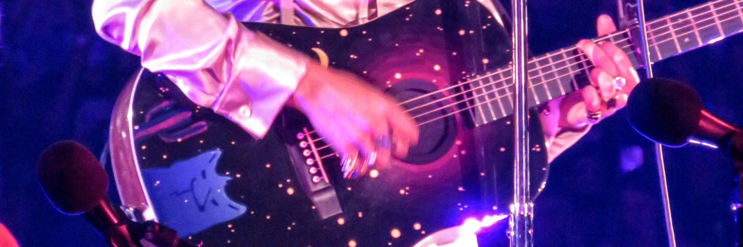 styIesjonas's profile banner image