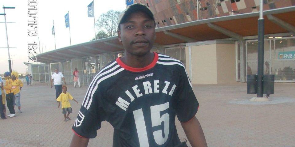 madyela hehla🦒jarafu🦒 banner