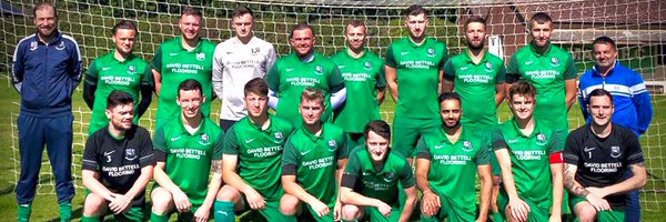 Nomads_FC Profile Banner