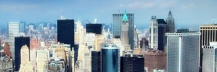 hajjeboly's profile banner image