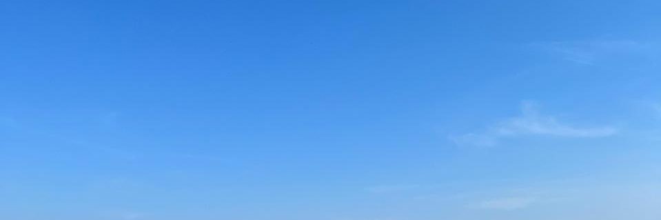 _viccosta's profile banner image