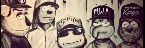 SemFitty's profile banner image