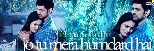 farwah948's profile banner image