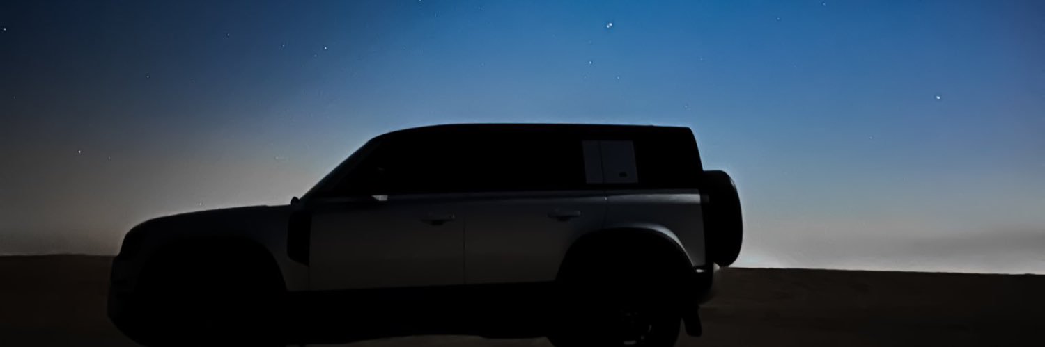 Areej_B's profile banner image