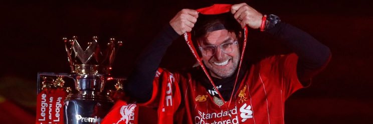 brooksieLFC's profile banner image