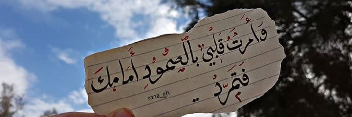 بسام أحمد آل محمود banner