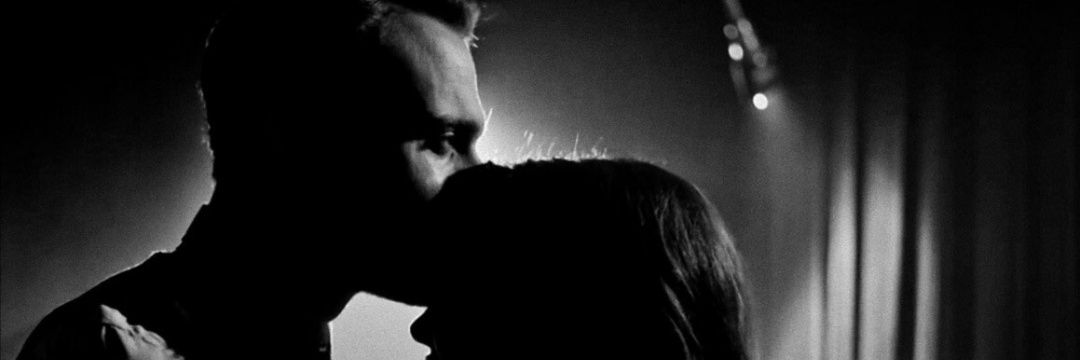 chiara_msc_'s profile banner image