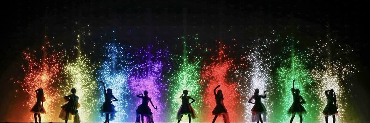 rrrr_rk's profile banner image