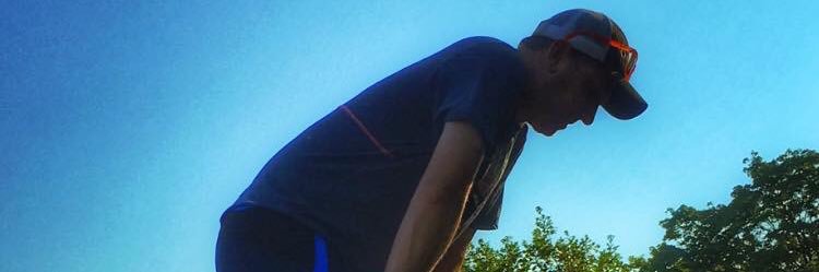 runninggolfpro's profile banner image