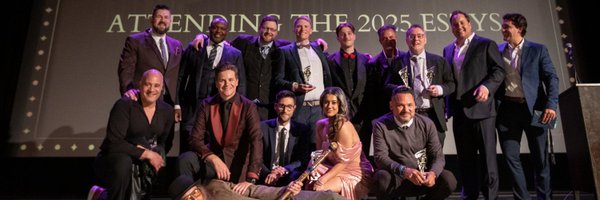 JasonMilne Profile Banner