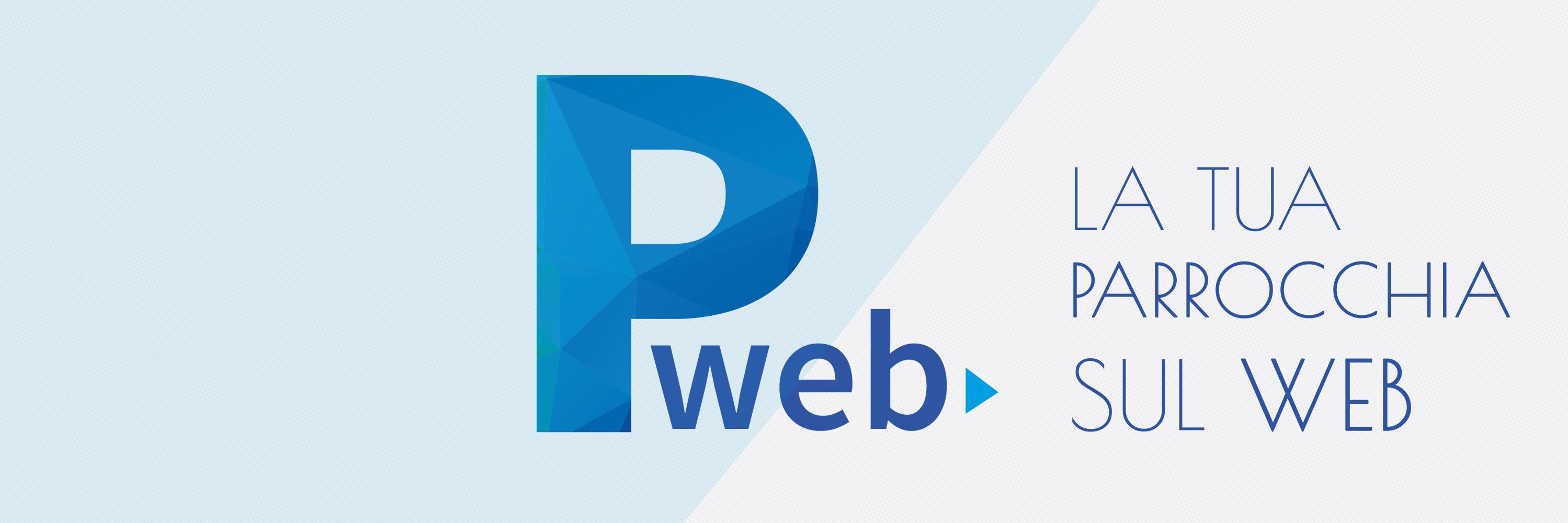 PwebPmap's profile banner image