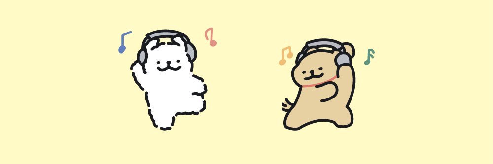 EstherBeenie's profile banner image