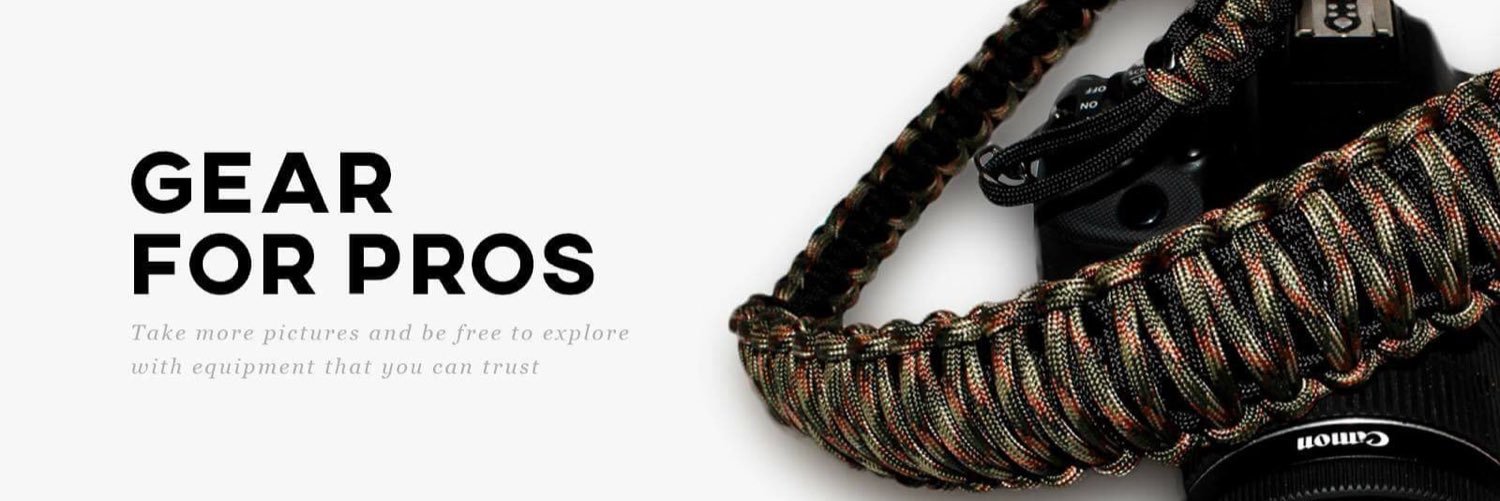Stubbsys_'s profile banner image