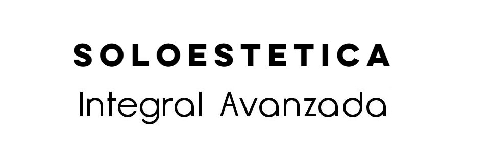 ali9cerrejon's profile banner image