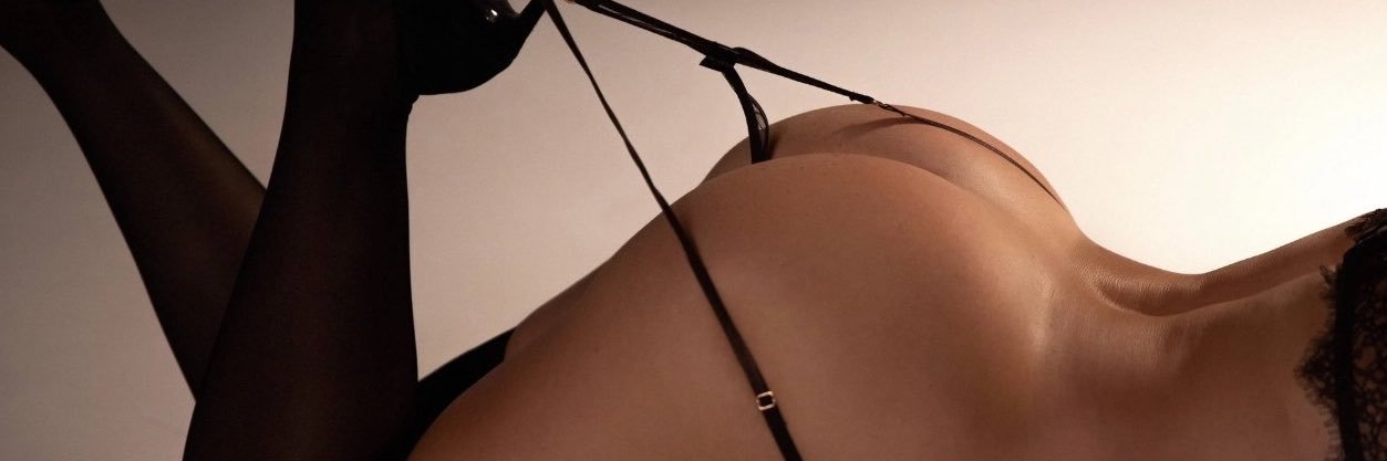 dadswhore_'s profile banner image