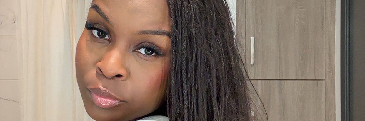 Detounn's profile banner image